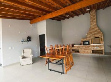 Rural · 1000m² · 3 Quartos · 6 Vagas · Chácara para VENDA em condomínio fechado, localizada no bairro CORRUPIRA, em Jundiaí/SP.