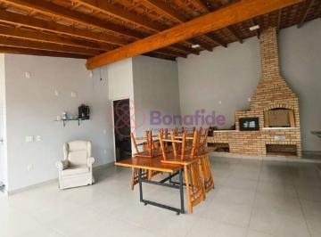 Rural · 1000m² · 3 Quartos · 6 Vagas · Chácara para VENDA em condomínio fechado, localizada no bairro CORRUPIRA, em Jundiaí/SP.