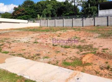 Terreno · 300m² · Lote Residencial à Venda no Condomínio CAMPOS DE MEDEIROS, bairro Medeiros, Jundiaí/SP.
