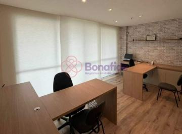 Comercial · 32m² · 1 Vaga · Sala comercial para VENDA no Edifício Maxime Office Tower, localizada na Av. 9 de Julho, próximo ao