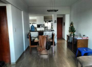 Apartamento · 65m² · 2 Quartos · 1 Vaga · Apartamento Padrão em São José dos Campos