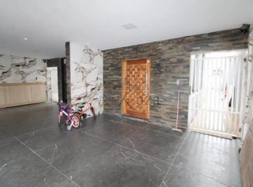 Casa · 300m² · 5 Quartos · 3 Vagas · Oportunidade - Casa Sobrado - Vila Industrial - 5 Dormitórios - 500m².