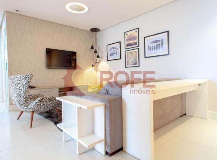 Foto do imóvel - Será vendido porteira fechada, com tudo dentro