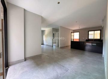 SALA · Área Privativa Residencial no Sion, BH — 77 m² Úteis + 28,88 m² Externos, venda R$ 1.980.000