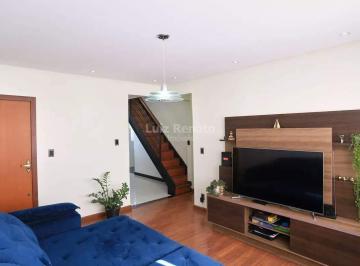 Apartamento · 160m² · 3 Quartos · 1 Vaga · Cobertura à venda no bairro Ipiranga
