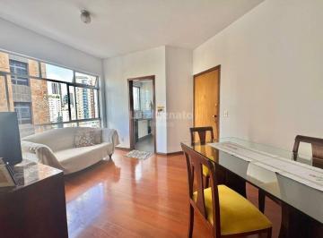 Apartamento · 68m² · 2 Quartos · 1 Vaga · Apartamento à venda no bairro Boa Viagem