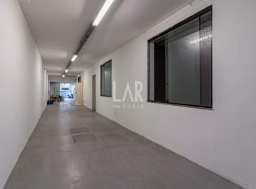 Casa · 462m² · 2 Vagas · Casa Comercial à venda, 2 vagas, Floresta - Belo Horizonte/MG