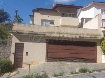 Casa · 220m² · 3 Quartos · 3 Vagas · Casa Assobradada, 220m², 3 Suites, sala em , cozinha, lavabo, área de serviço, 3 vagas de garagem