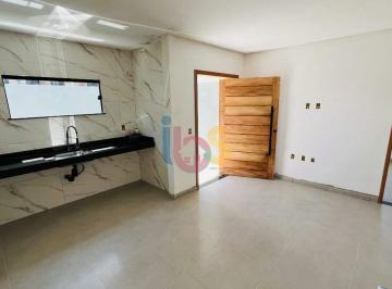 Apartamento · 70m² · 3 Quartos · 1 Vaga · Vendo Apartamento no Alto do Mundaí