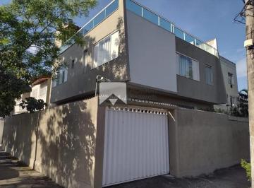 31772541245020.jpg · Imoveis - em São Francisco