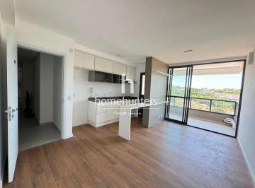 apartamento-com-2-dormitorios-para-alugar-57-m-por-r-4-330-00-mes-nova-campinas-campinas-sp1732861630549oeddp.jpg · Imoveis - no Jardim Itamarati
