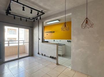 whatsapp-image-2026-04-13-at-16-10-451776107694550.jpeg · Imoveis - na Vila Belvedere