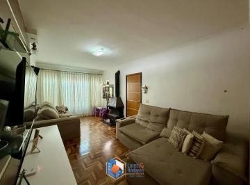 a120bf8e-0606-4210-b75f-1c97d99825a2.jpg · Imoveis - em Vila Marari