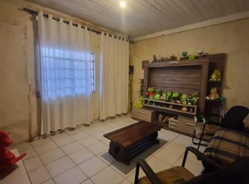 whatsapp-image-2026-04-13-at-16-29-151776109213678.jpeg · Imoveis - no Parque São Vicente