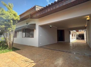 whatsapp-image-2026-04-13-at-15-21-45-21776106002015.jpeg · Imoveis - na Vila São Pedro