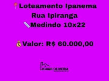 251F3308-E2FC-432A-B30D-1436C9183FFF.jpg · Imoveis - em Novo Progresso