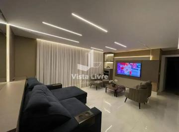 apartamento-a-venda-jardim-maggi251775857819755.webp · Imoveis - no Jurubatuba