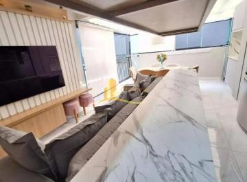 31776122147551.jpeg · Imoveis - na Vila Matilde