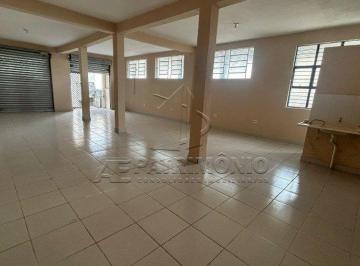 Comercial · 140m² · Barracão Comercial 140 M² Retiro São João