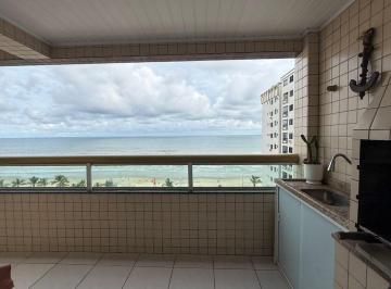 qbghzrw2otlkzwu2mzcwmmux_md · Apartamento 2 Dormitórios Vista Mar na Vila Caiçara – Praia Grande | 90m²