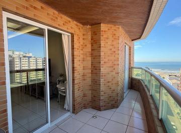 74osixu2owewyjm0ngrkntq2_md · Apartamento 2 Dormitórios na Guilhermina Praia Grande | 131m² | Vista Mar