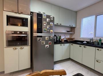oymnjpy2owjhzge0ngjjntm1_md · Sobrado 70m² à Venda no Sítio do Campo | 2 Suítes + Quintal com Churrasqueira