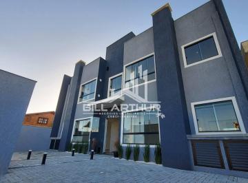Apartamento Para Vender com 1 quartos 1 suítes no bairro ITACOLOMI em Balneário Piçarras · Apartamento Para Vender com 1 quartos 1 suítes no bairro ITACOLOMI em Balneário Piçarras