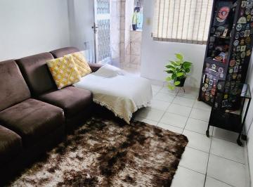SALA · Vendo Apartamento de 2 quartos no centro de São João de Meriti - RJ