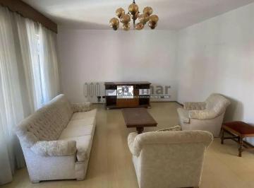 Casa · 282m² · 4 Quartos · Sobrado Jardim Bonfiglioli com 4 quartos