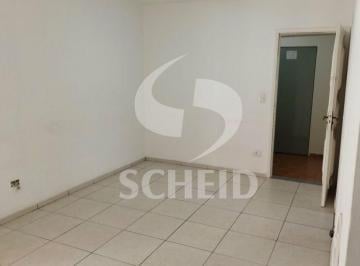 Apartamento · 65m² · 3 Quartos · 1 Vaga · Apartamento a venda de 65,00m² útil, com 3 quartos e 1 vaga no Jardim Prudência!