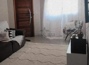 Casa · 169m² · 2 Quartos · 2 Vagas · Oportunidade - Casa - Altos da Vila Paiva - 2 Dormitórios - 169m².