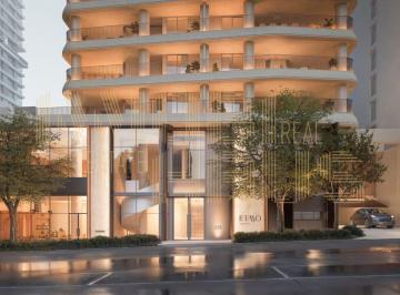 Apartamento · 196m² · 3 Quartos · 3 Vagas · Apartamento à venda no bairro Cerqueira César/Jardins | 3 quartos / 3 suítes