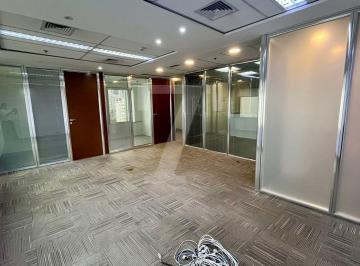 Comercial · 149m² · 5 Vagas · Conjunto Comercial com 5 salas, vão livre, recepção e copa