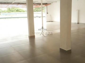 Comercial · 180m² · Oportunidade - Ponto Comercial - Parque Jardim América  - 180 m².