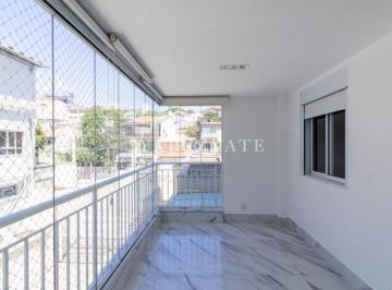 Apartamento · 60m² · 2 Quartos · 2 Vagas · Lindo Apartamento à Venda na Vila Ipojuca - Rua Camburiú - 60m² | 2 Dorms | 2 Vagas