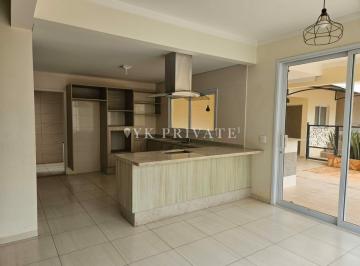 Casa · 371m² · 4 Quartos · 4 Vagas · Sobrado á Venda no Portal dos Pássaros/ 371 m²/ 4 suites / 4 vagas
