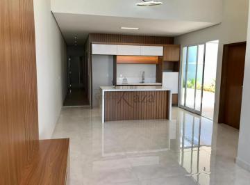 Casa · 250m² · 3 Quartos · 4 Vagas · Oportunidade - Casa em Condomínio - Jardim Califórnia - Residencial Vivva Residencial Clube - 3 Dorm