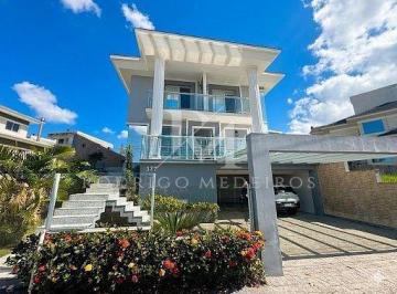 02c4c9dc-d4f6-49f9-9901-43e5b119f9dd-17761061668314.jpg · Casa com 4 dormitórios à venda na Pedra Branca, Palhoça
