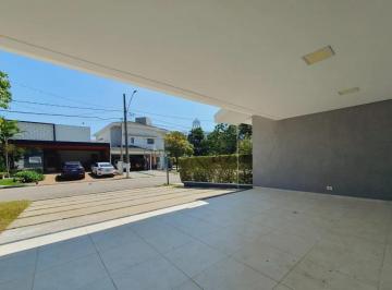 Casa · 360m² · 3 Quartos · 6 Vagas · Oportunidade - Casa - Condomínio Sunset Garden - Jardim Califórnia - Jacareí - 3 Dormitórios - 240m²