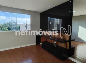 c55a3eaf-4e5c-455f-9c98-a2b5166918d8.webp · Apartamento à Venda no Residencial Alto da Colina – Santa Luzia/MG | 2 Qtos com Planejados