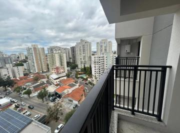 Apartamento · 152m² · 3 Quartos · 3 Vagas · Oportunidade - Apartamento - Residencial Epic Vila Ema - Vila Ema - 3 Dormitórios - 152m².