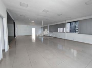 Comercial · 200m² · Salão comercial  na região da Penha
