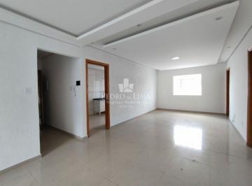 Apartamento · 110m² · 3 Quartos · Apartamento na região da Penha