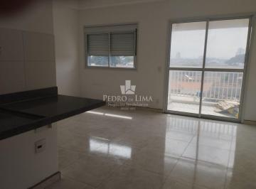 Apartamento · 33m² · 1 Quarto · Apartamento 1 dormitório na Penha