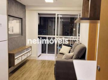 d956ea1e-f0d1-418d-8a50-7efb4628389c.webp · Apartamento 1 Quarto Mobiliado no Condomínio Blend | Águas Claras