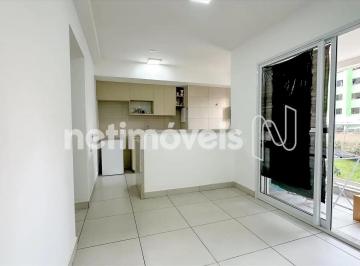 4a6d6dc0-879b-4e78-af65-c6eb1c8f80fd.webp · Excelente apartamento com 2 suítes no Reserva Parque Clube