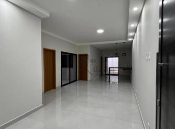 Casa · 150m² · 3 Quartos · 2 Vagas · Oportunidade - Casa - Residencial - Comercial - Vila Ester - 3 Dormitórios - 119m².