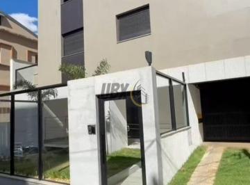 i1.jpg · Cobertura 3 quartos Bairro Santo Antônio próximo Av. Contorno!