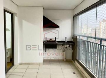 Apartamento · 41m² · 2 Quartos · 1 Vaga · Apartamento mooca com 2 quartos, 1 vaga de garagem