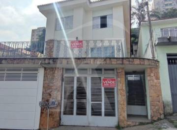 Casa · 160m² · 3 Quartos · 2 Vagas · Sobrado com 3 Quartos 1 suíte e 2 Vagas ,  Confira!